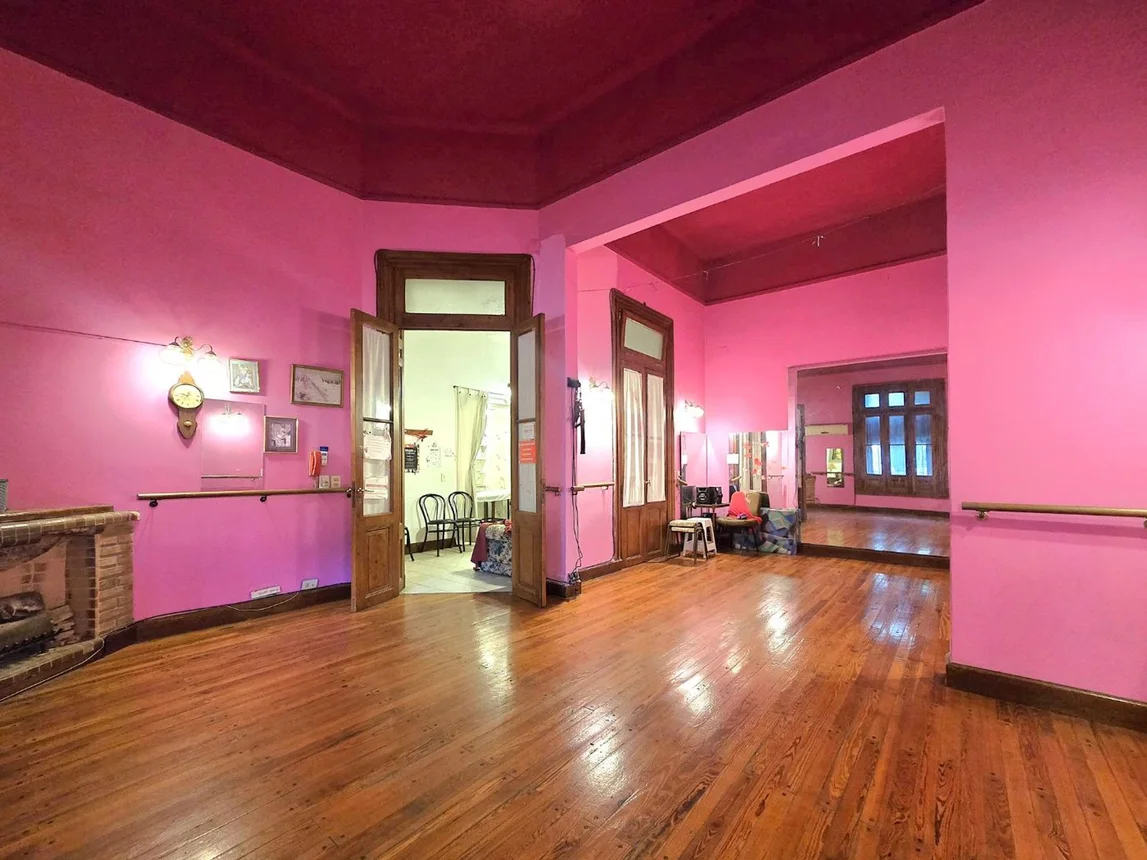 PH de 5 ambientes en venta en Flores, Felipe Vallese 2400, foto 5