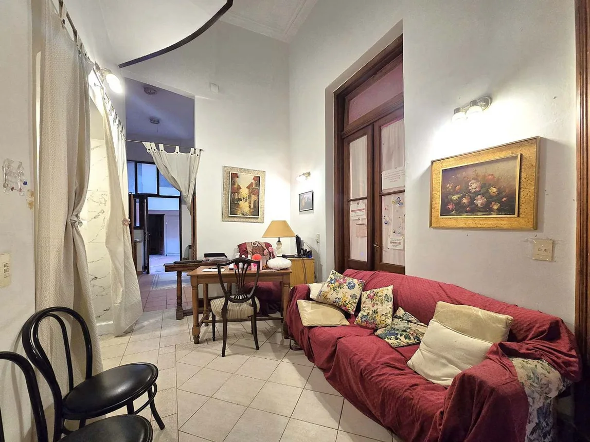 PH de 5 ambientes en venta en Flores, Felipe Vallese 2400, foto 3