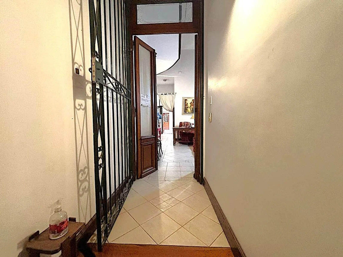 PH de 5 ambientes en venta en Flores, Felipe Vallese 2400, foto 2