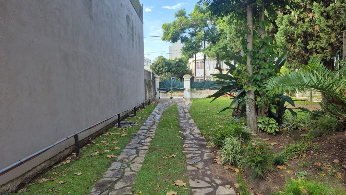 Foto 17 — Venta Lote Bernal Centro