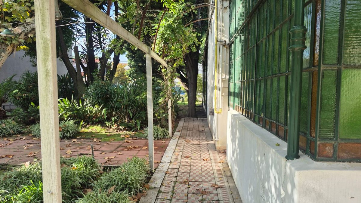 Foto 15 — Venta Lote Bernal Centro