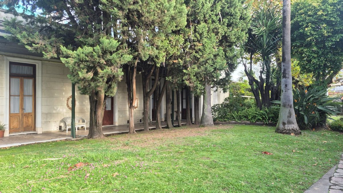 Foto 2 — Venta Lote Bernal Centro