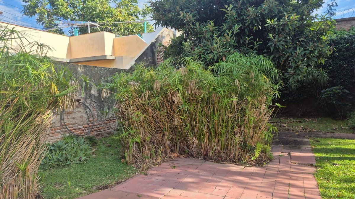 Foto 21 — Venta Lote Bernal Centro