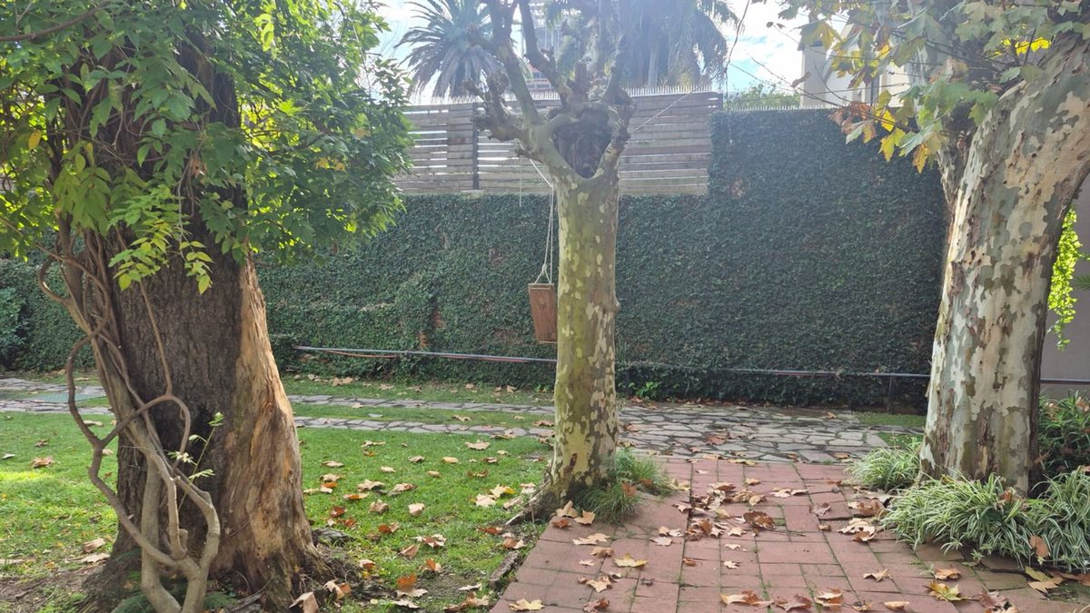 Foto 10 — Venta Lote Bernal Centro
