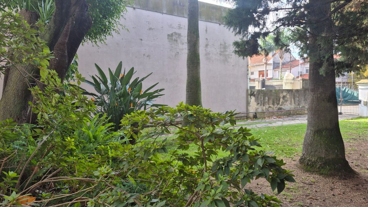 Foto 9 — Venta Lote Bernal Centro