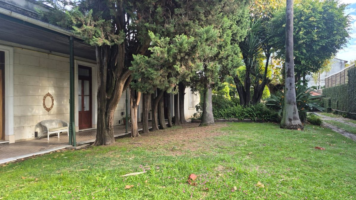 Foto 4 — Venta Lote Bernal Centro
