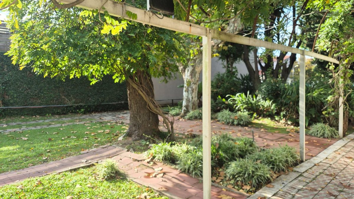 Foto 18 — Venta Lote Bernal Centro