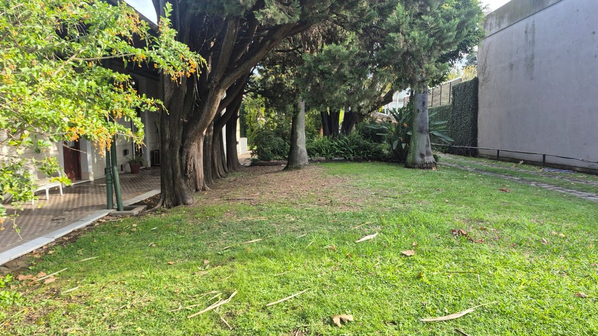 Foto 12 — Venta Lote Bernal Centro