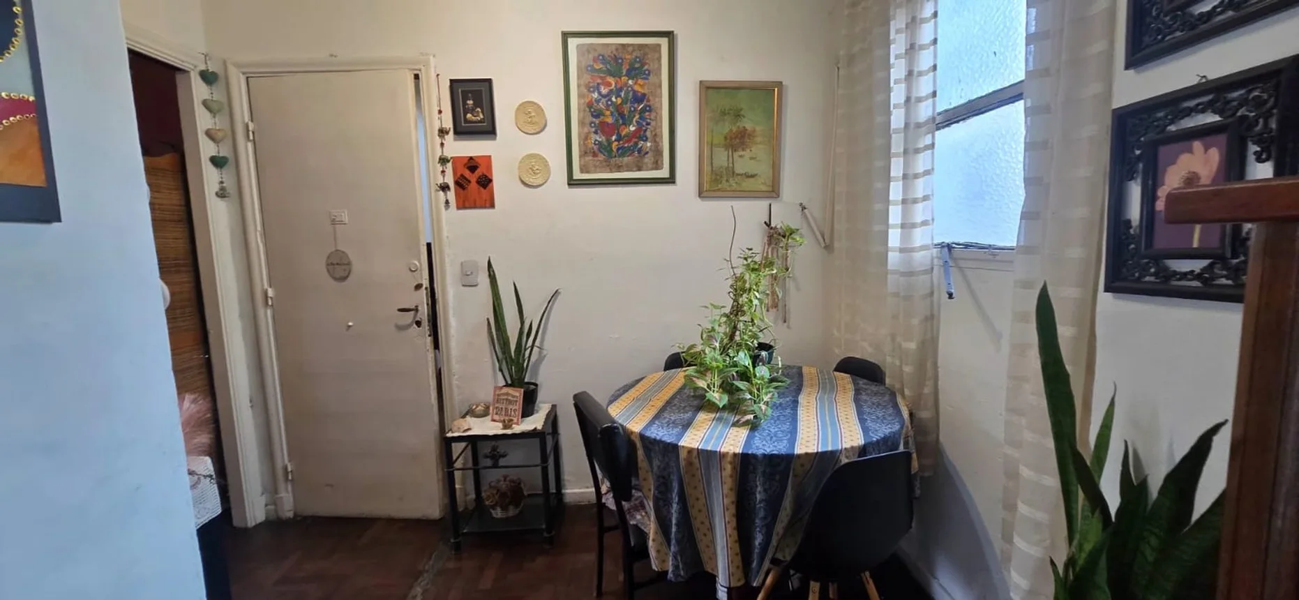 Departamento en venta en Villa Santa Rita, foto 4
