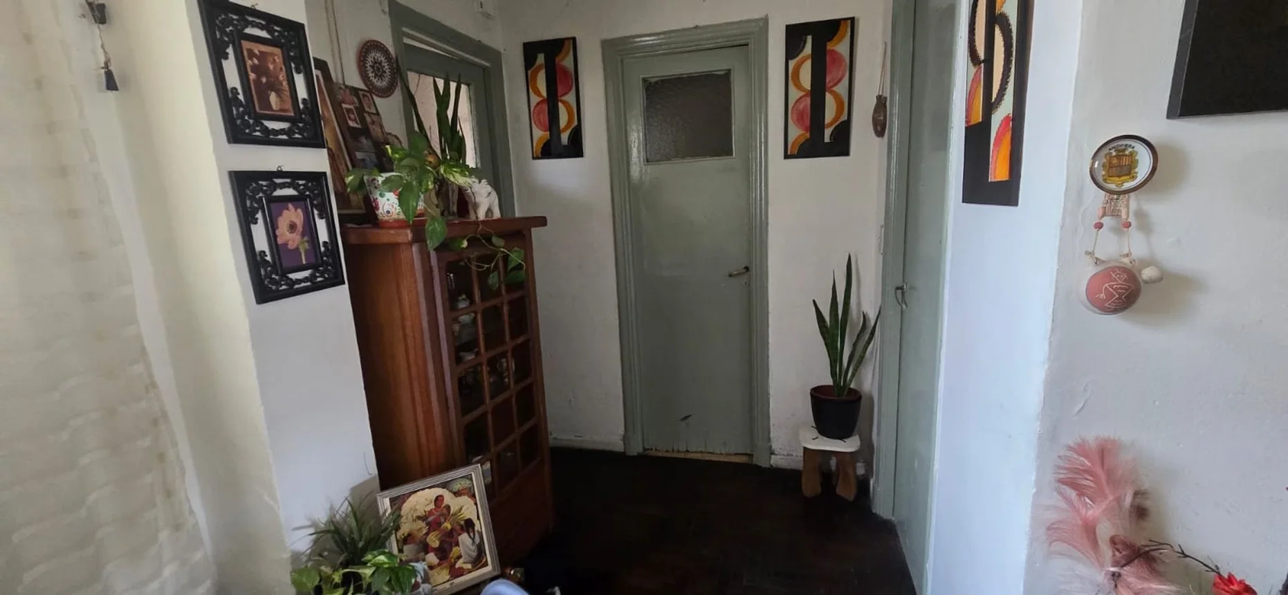 Departamento en venta en Villa Santa Rita, foto 3