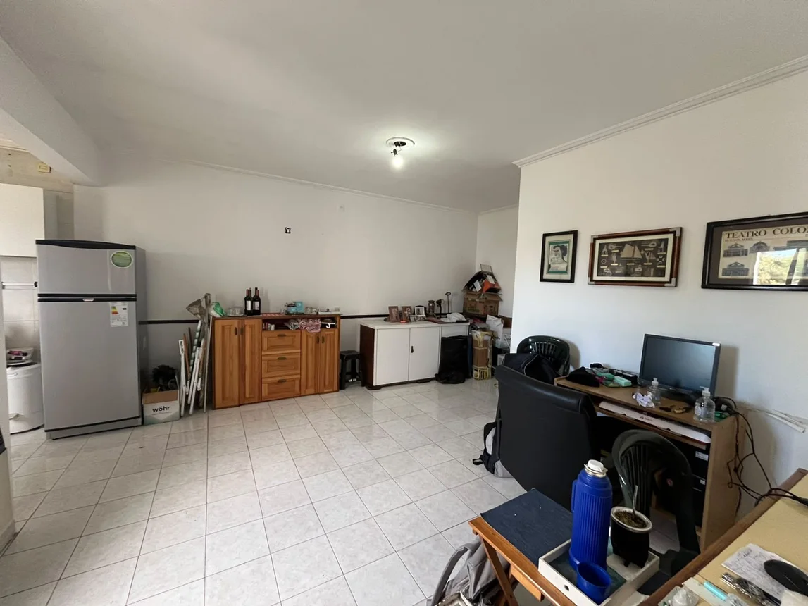 Departamento de 2 ambientes en venta en Santa Fe, Saavedra 3900, foto 4