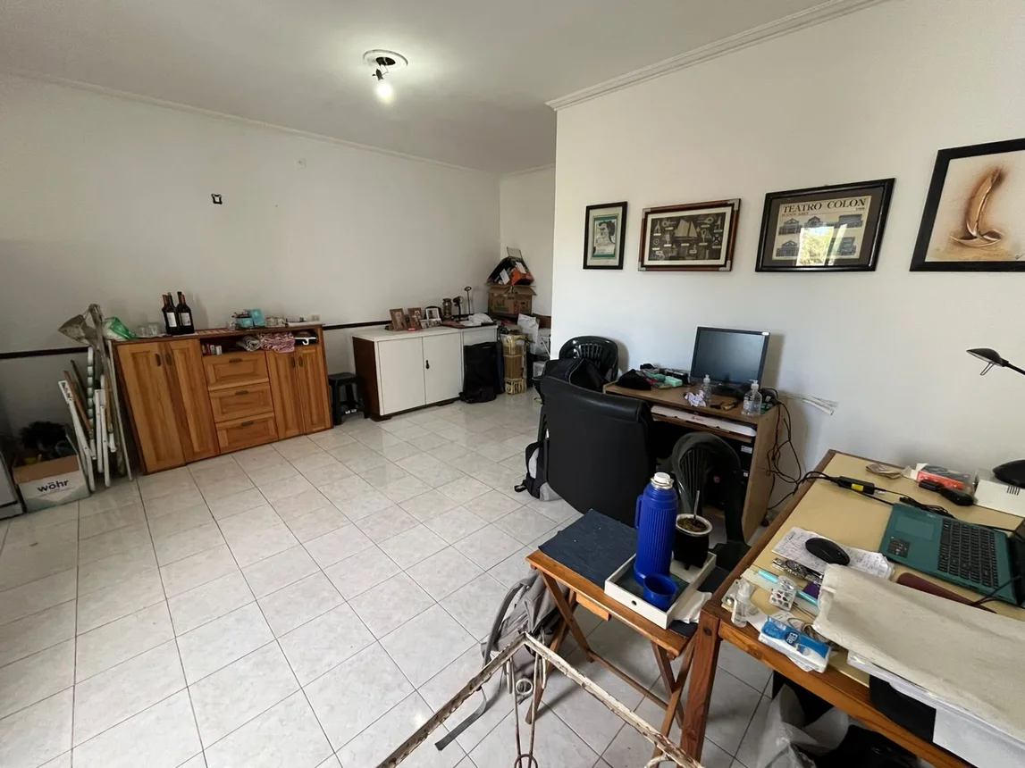 Departamento de 2 ambientes en venta en Santa Fe, Saavedra 3900, foto 3