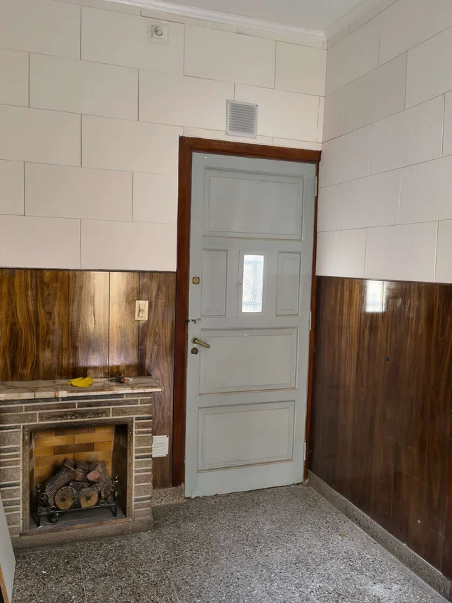 PH de 4 ambientes en venta en Villa del Parque, Helguera 2300, foto 3