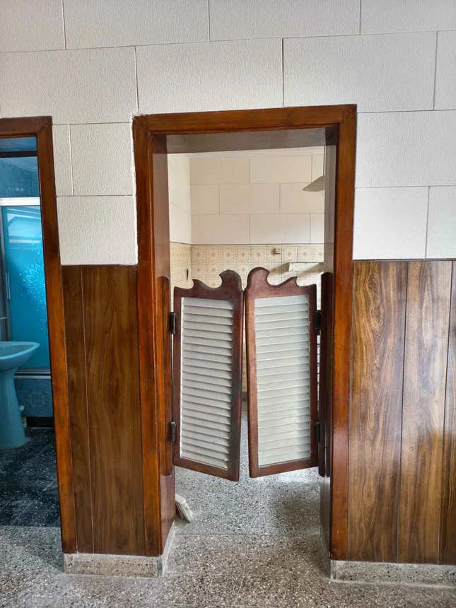 PH de 4 ambientes en venta en Villa del Parque, Helguera 2300, foto 4