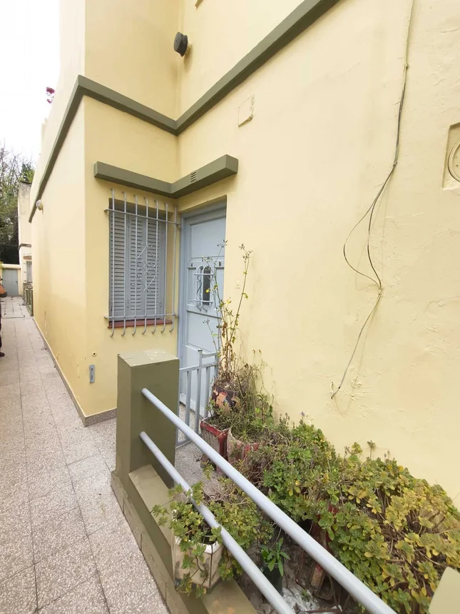 PH de 4 ambientes en venta en Villa del Parque, Helguera 2300, foto 2