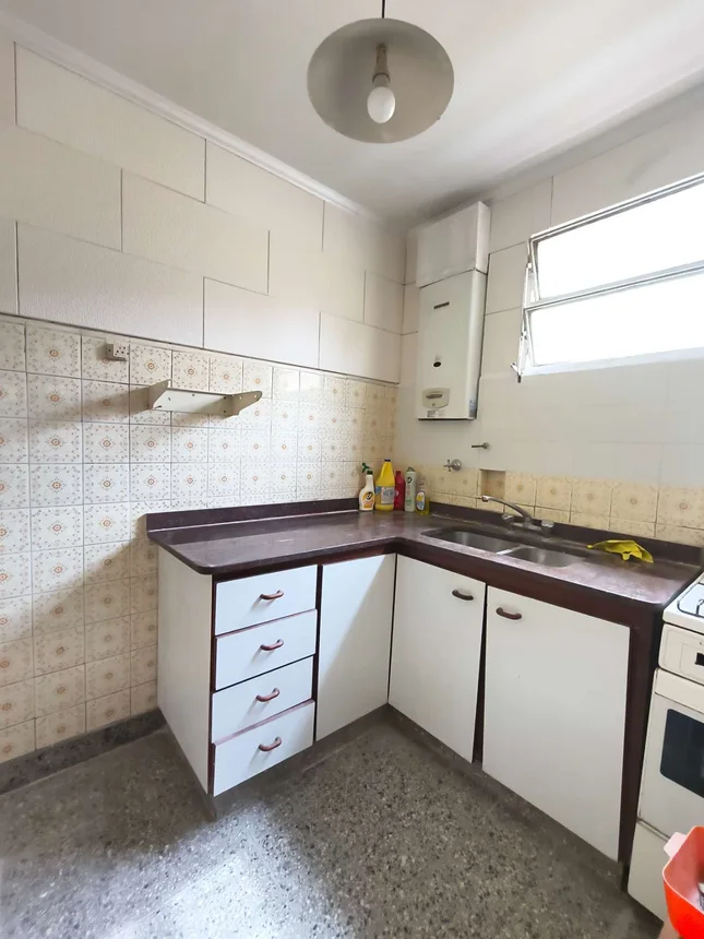 PH de 4 ambientes en venta en Villa del Parque, Helguera 2300, foto 5