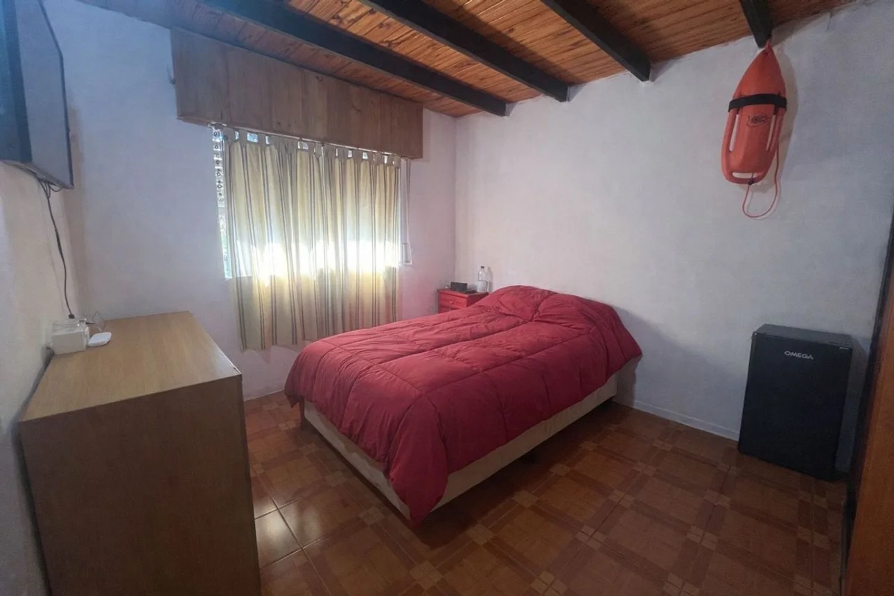 Casa en venta en Morón