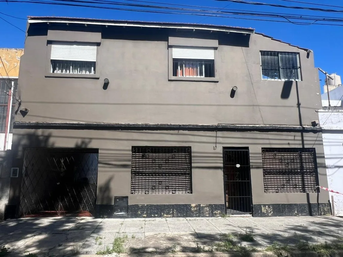 Casa en venta en Morón, foto 3