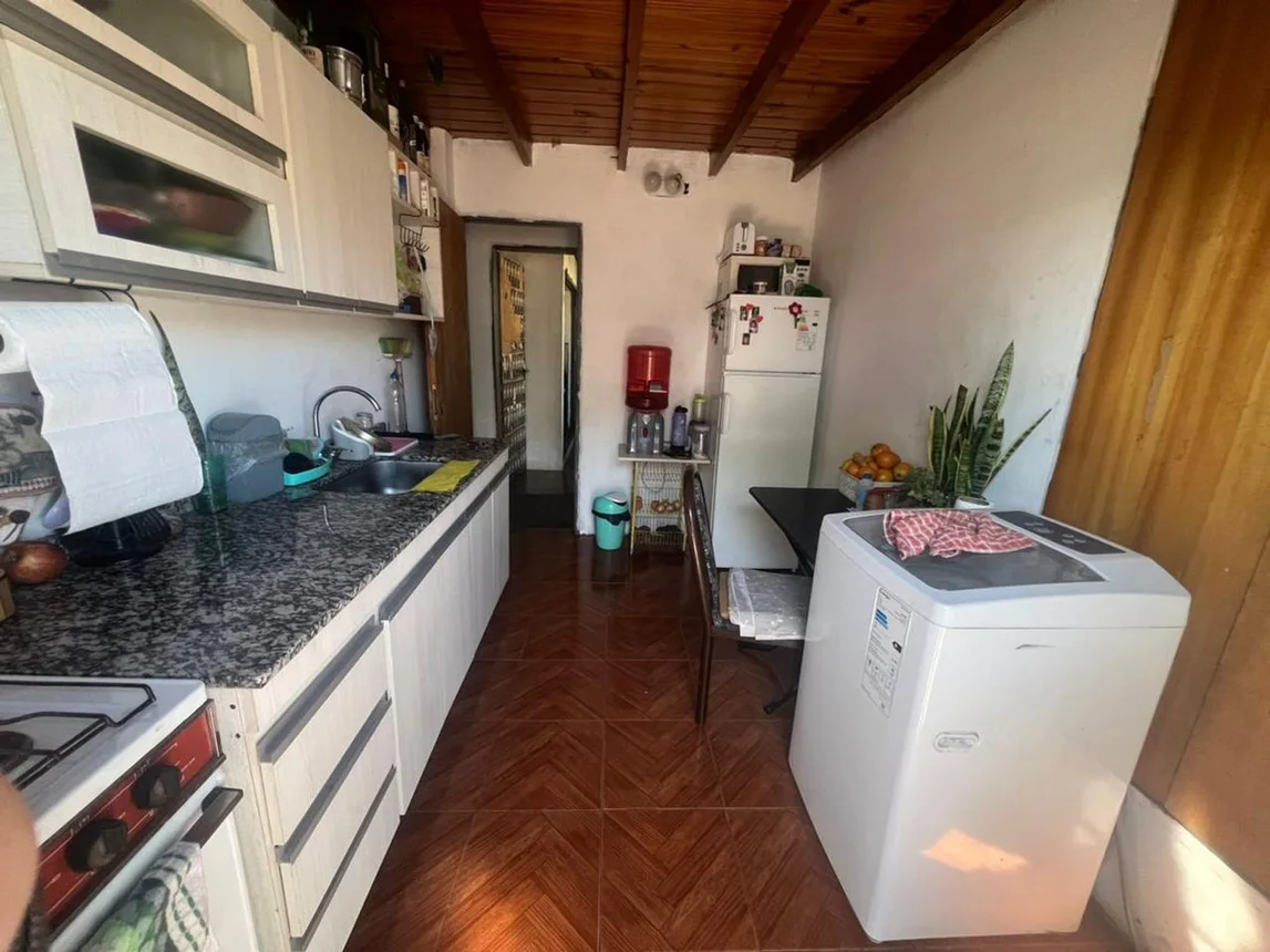 Casa en venta en Morón, foto 4