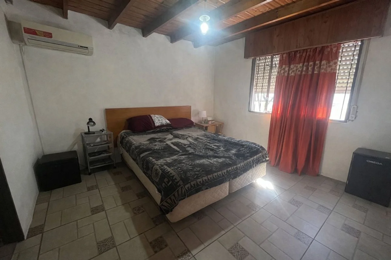 Casa en venta en Morón, foto 2