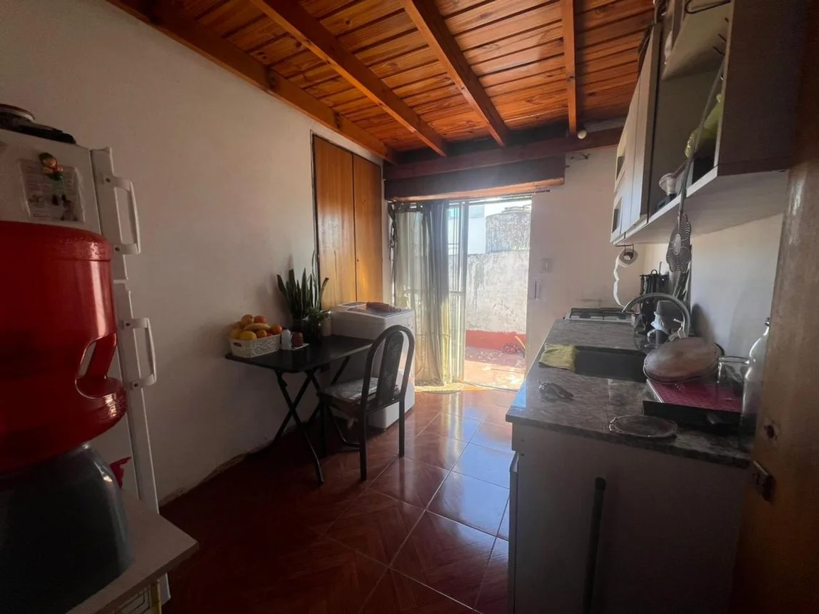 Casa en venta en Morón, foto 5