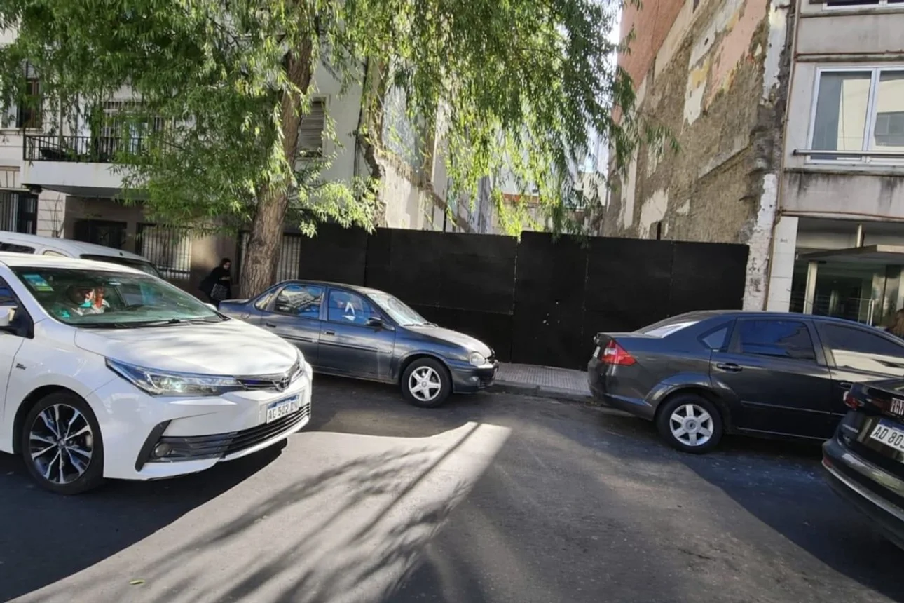 Departamento en venta en Recoleta, foto 5