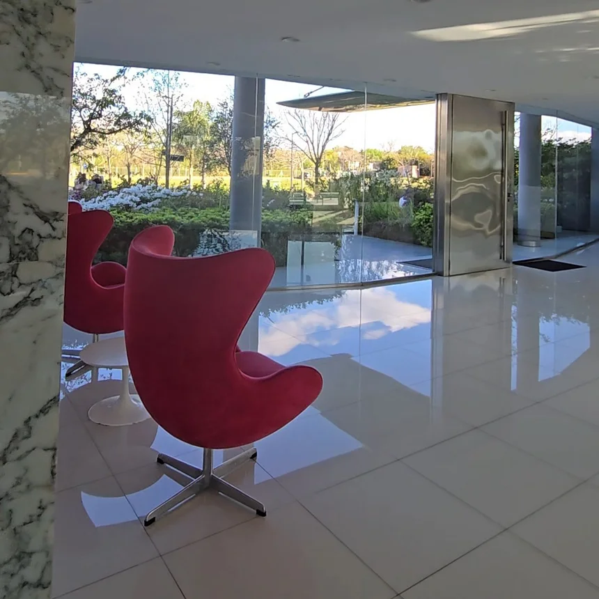 Departamento de 2 ambientes en alquiler en Nordelta, Avenida del Puerto 600, foto 2