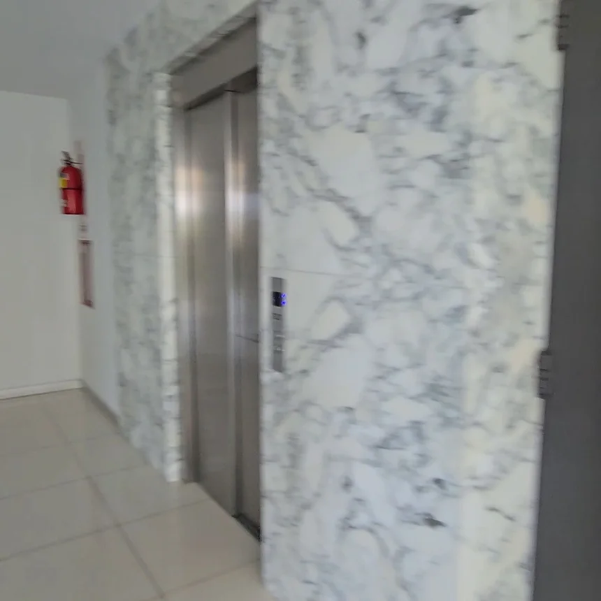 Departamento de 2 ambientes en alquiler en Nordelta, Avenida del Puerto 600, foto 5