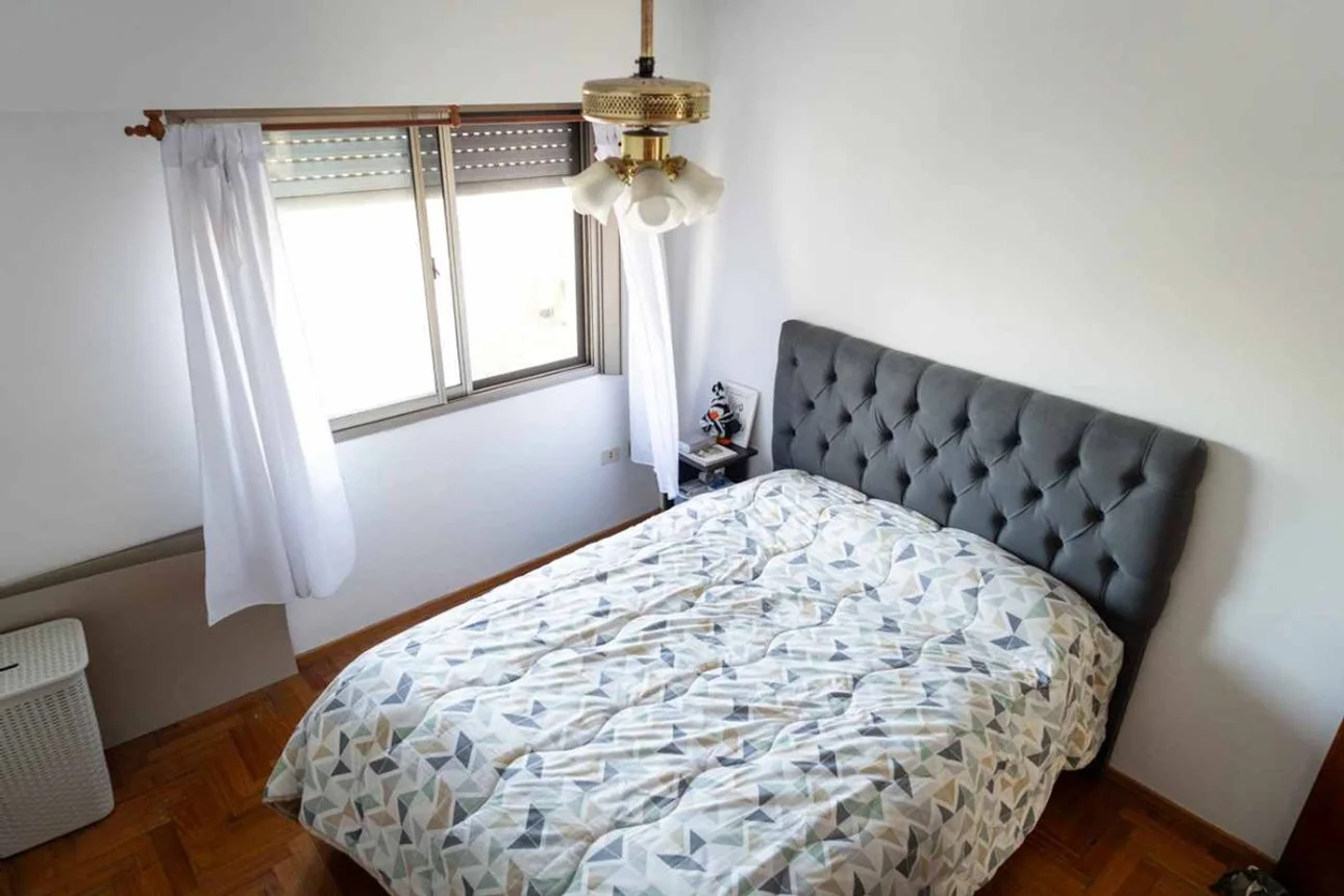 Departamento en venta 1 dormitorio, foto 4