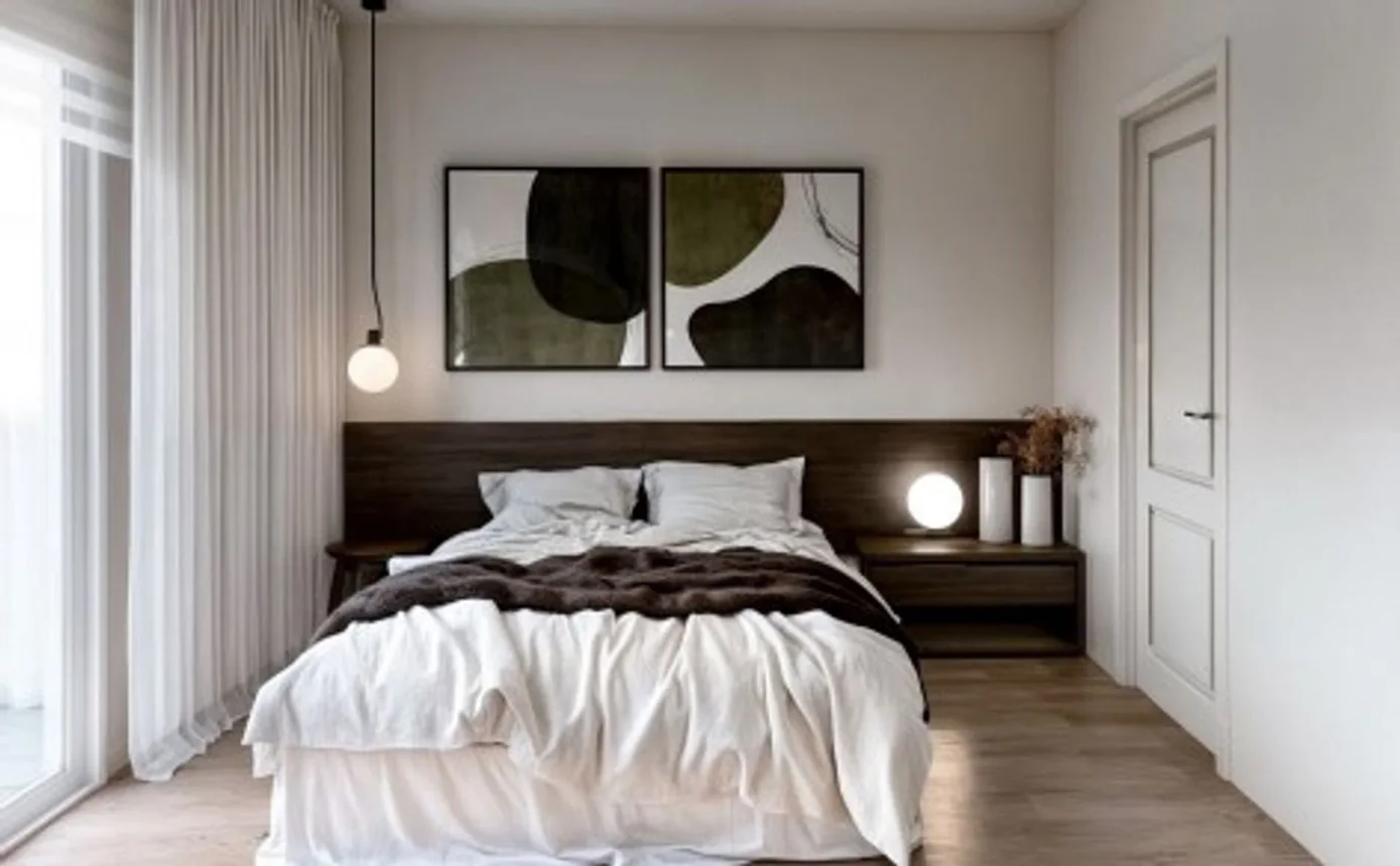 Semipiso de 2 ambientes en venta en Villa Devoto, San Nicolás 5200, foto 5
