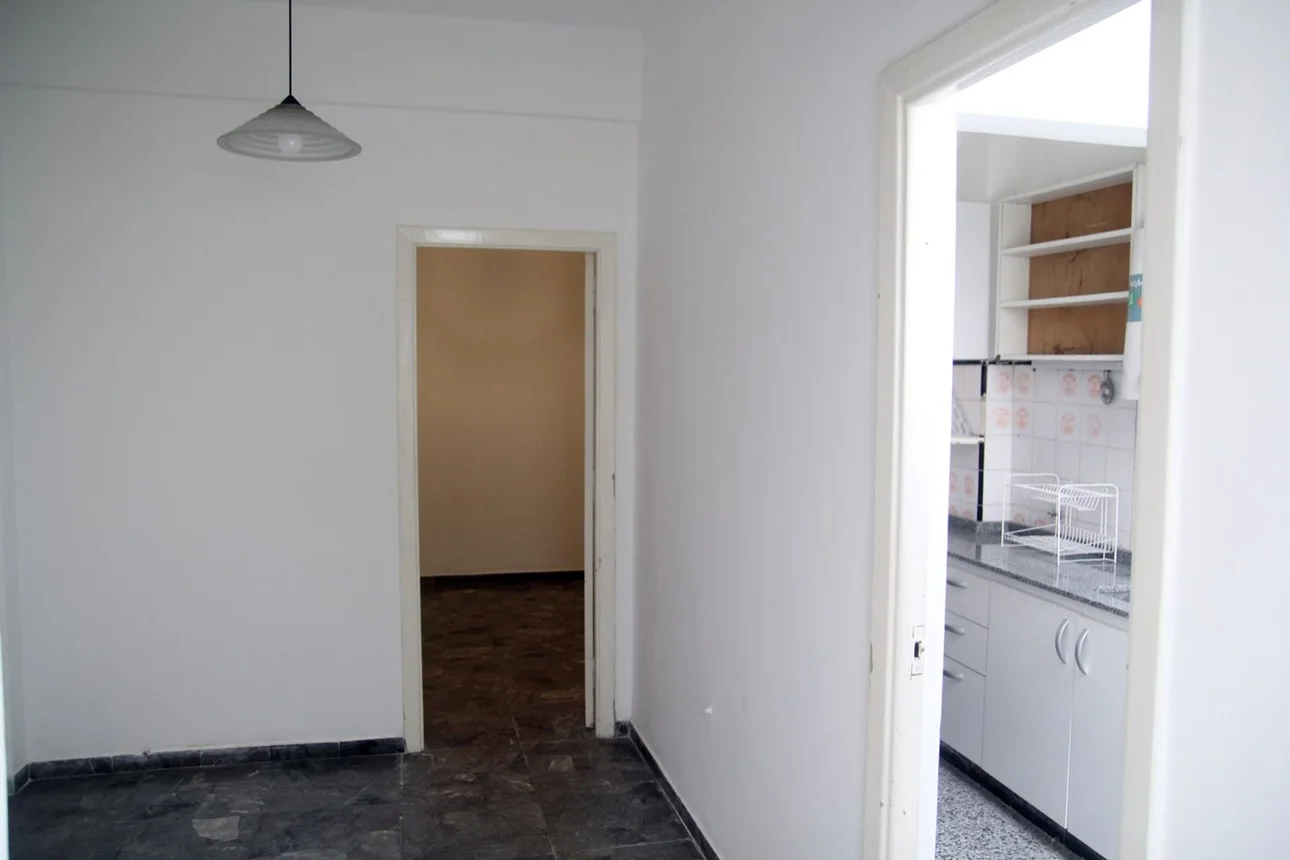 Departamento de 2 ambientes en venta en Caballito, Viel 600, foto 2