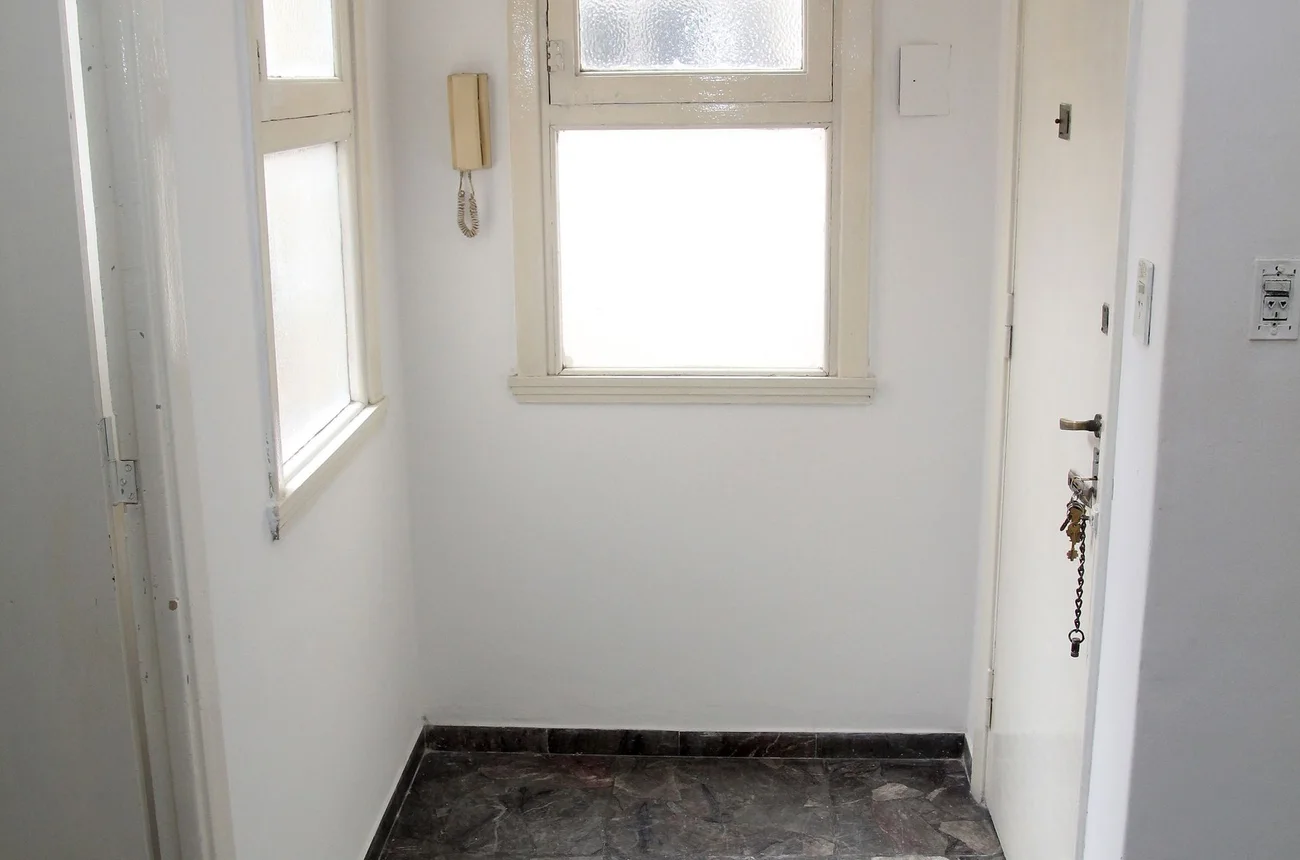 Departamento de 2 ambientes en venta en Caballito, Viel 600, foto 5