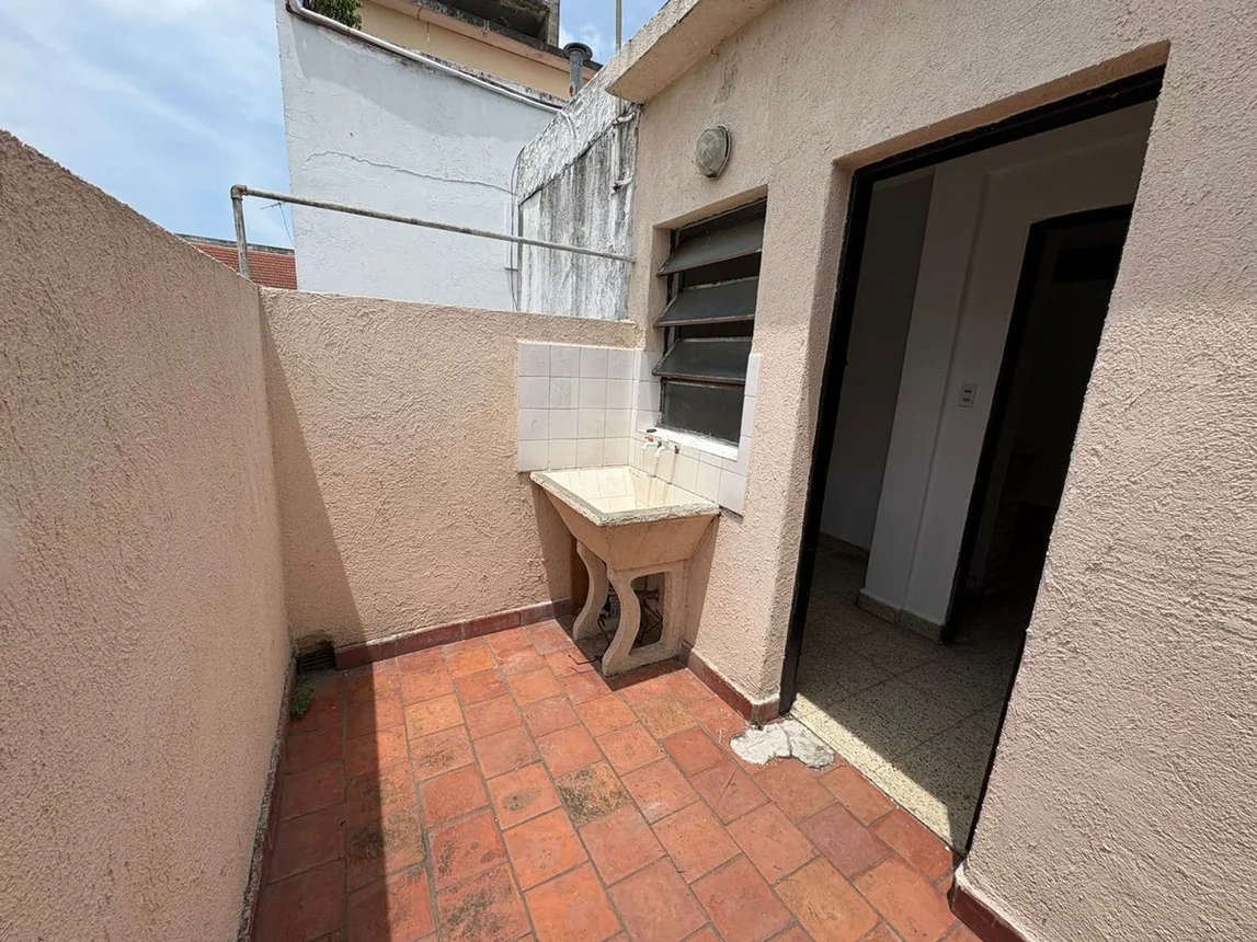 PH en venta en Ramos Mejía, foto 5