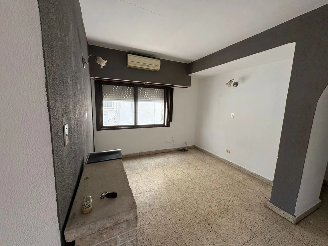 PH en venta en Ramos Mejía, foto 3