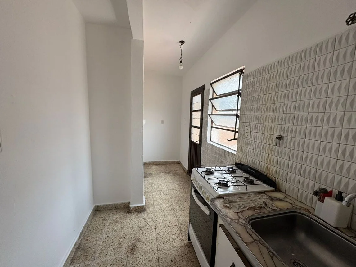 PH en venta en Ramos Mejía