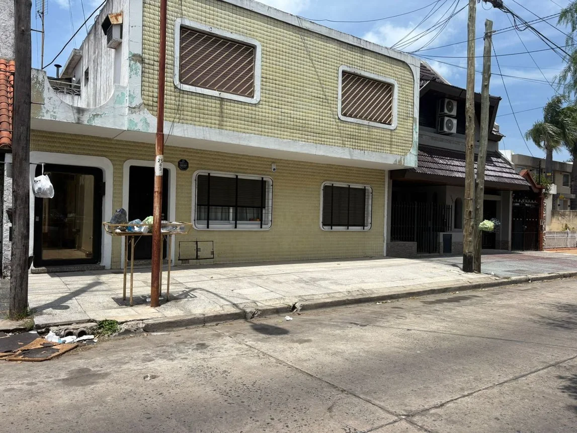 PH en venta en Ramos Mejía, foto 4