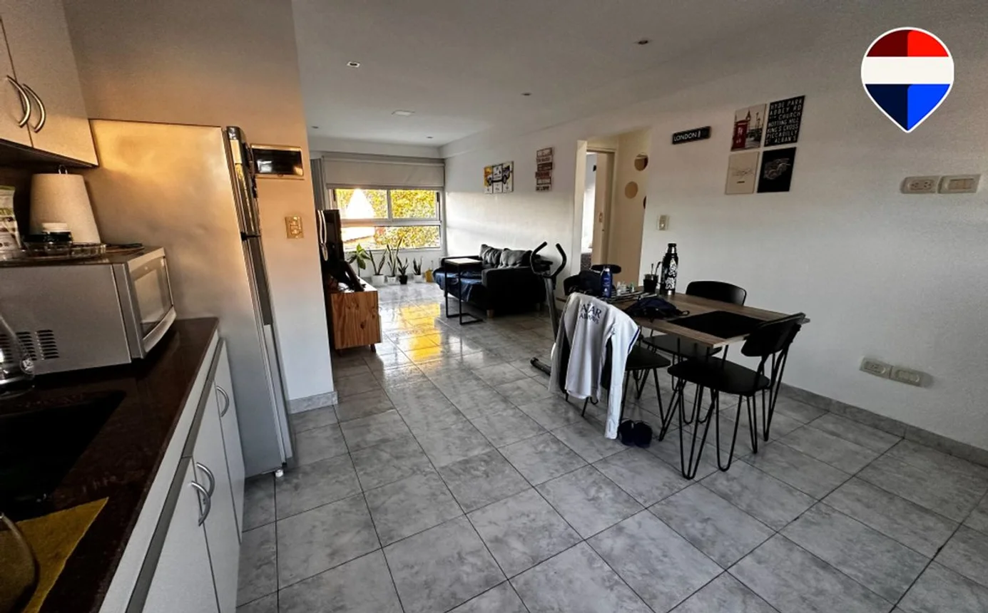 Departamento en venta en Quilmes, foto 4