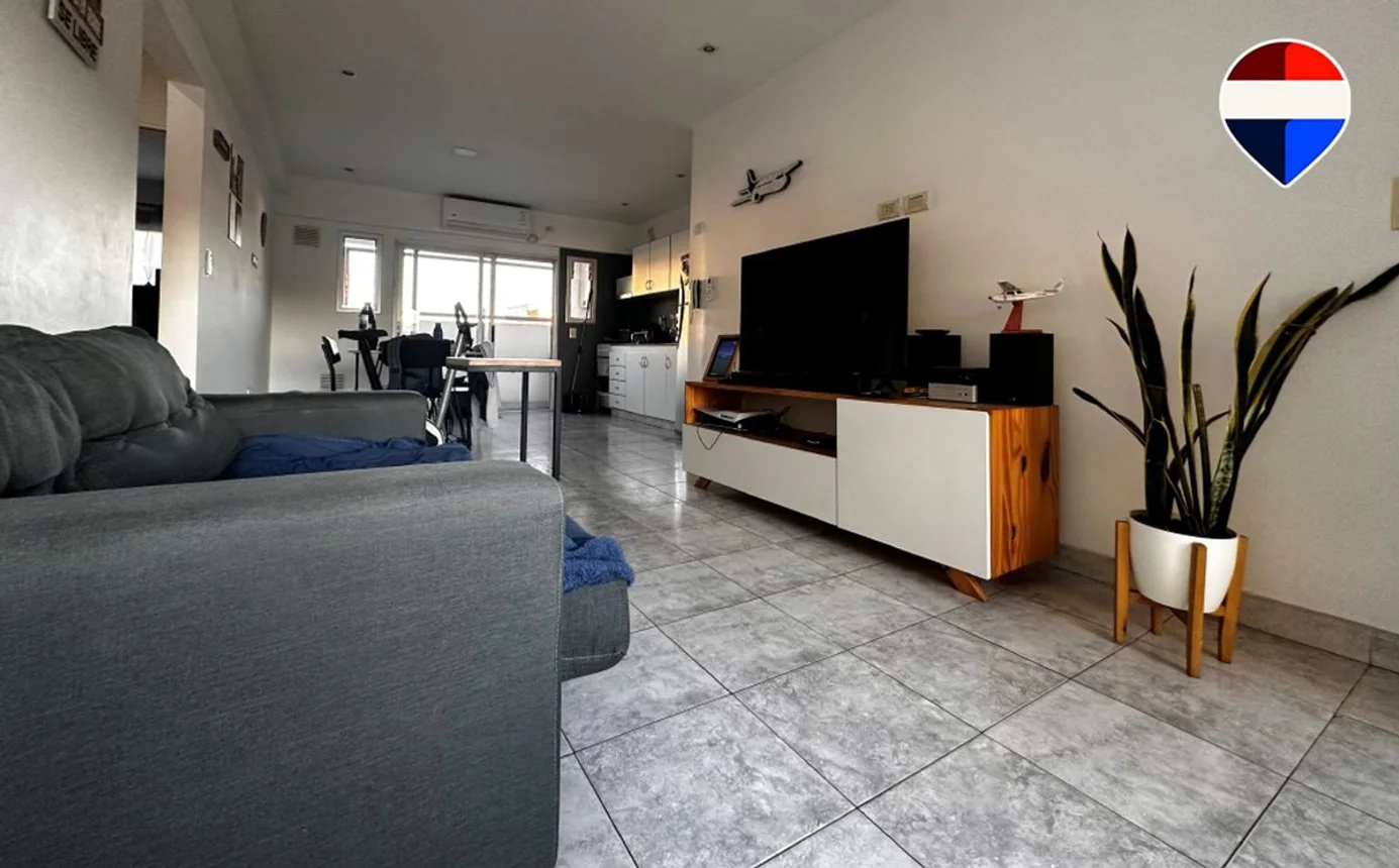 Departamento en venta en Quilmes, foto 5