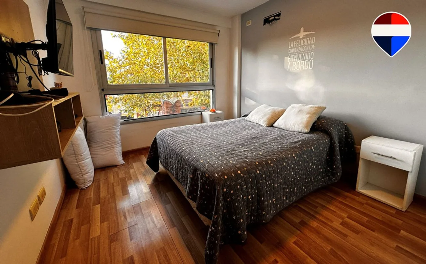 Departamento en venta en Quilmes