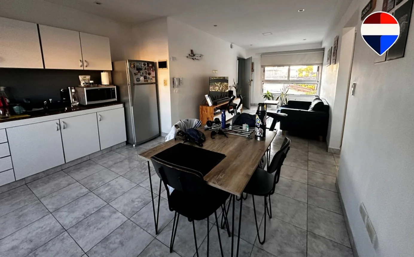 Departamento en venta en Quilmes, foto 3