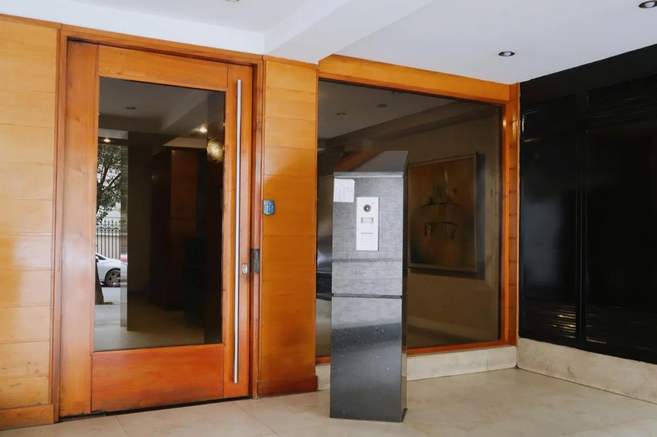 Semipiso de 3 ambientes en venta en San Miguel de Tucumán, 25 de Mayo 600, foto 2