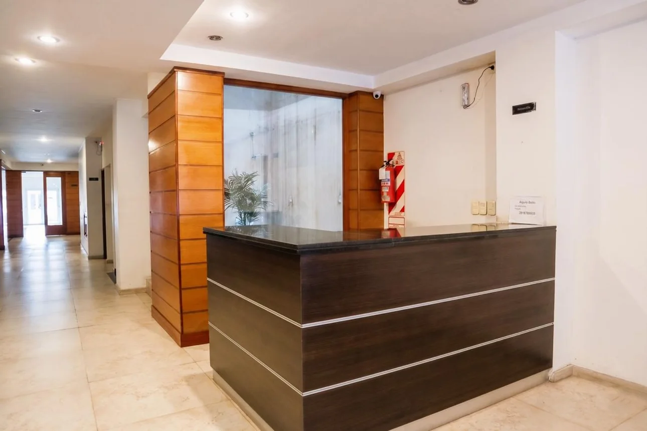 Semipiso de 3 ambientes en venta en San Miguel de Tucumán, 25 de Mayo 600, foto 3