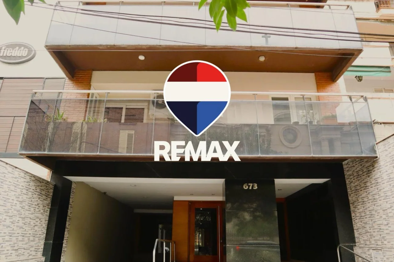 Semipiso de 3 ambientes en venta en San Miguel de Tucumán, 25 de Mayo 600