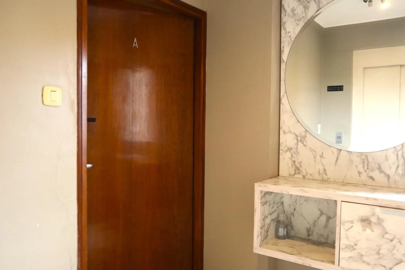 Semipiso de 3 ambientes en venta en San Miguel de Tucumán, 25 de Mayo 600, foto 5