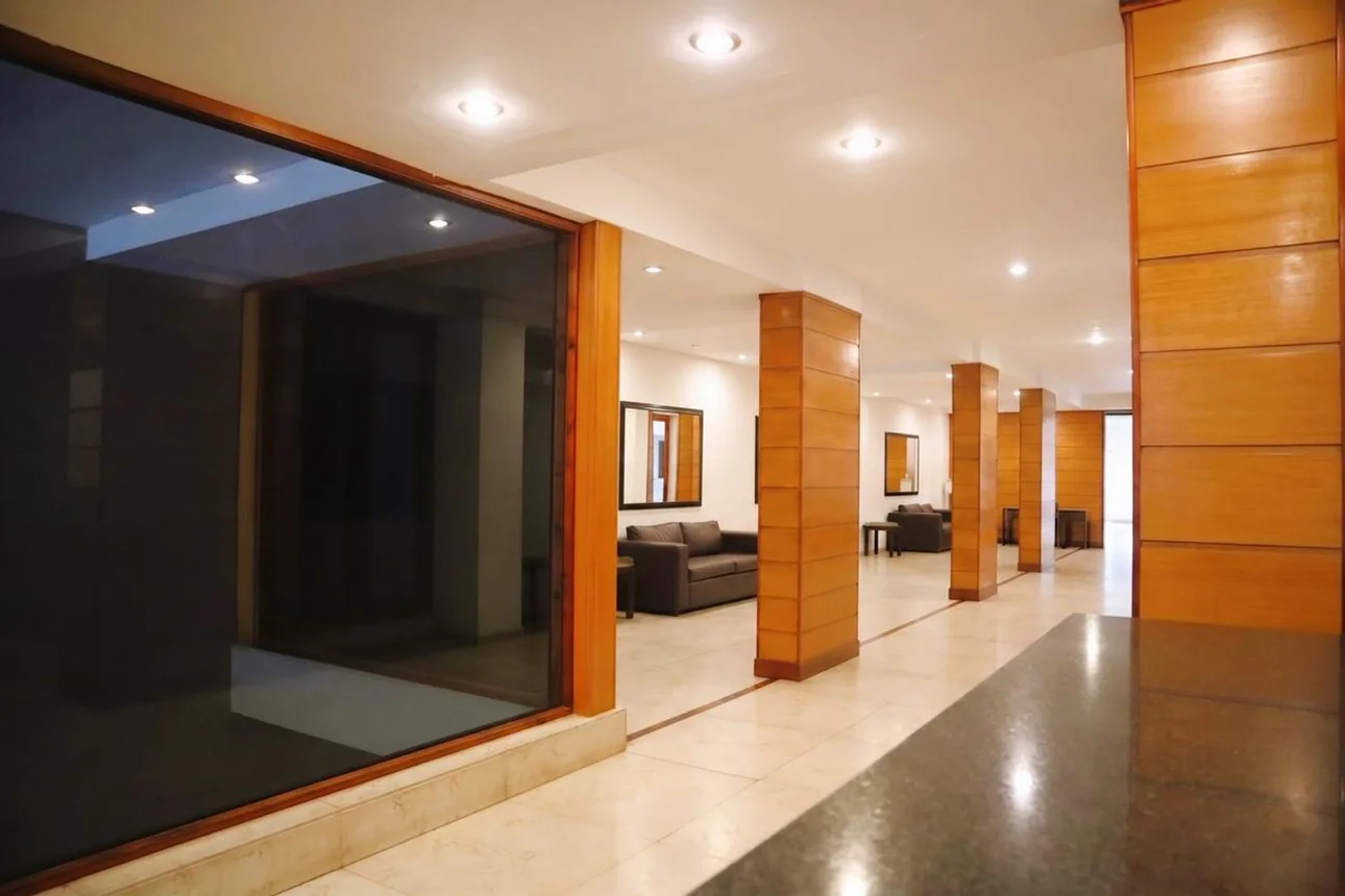 Semipiso de 3 ambientes en venta en San Miguel de Tucumán, 25 de Mayo 600, foto 4