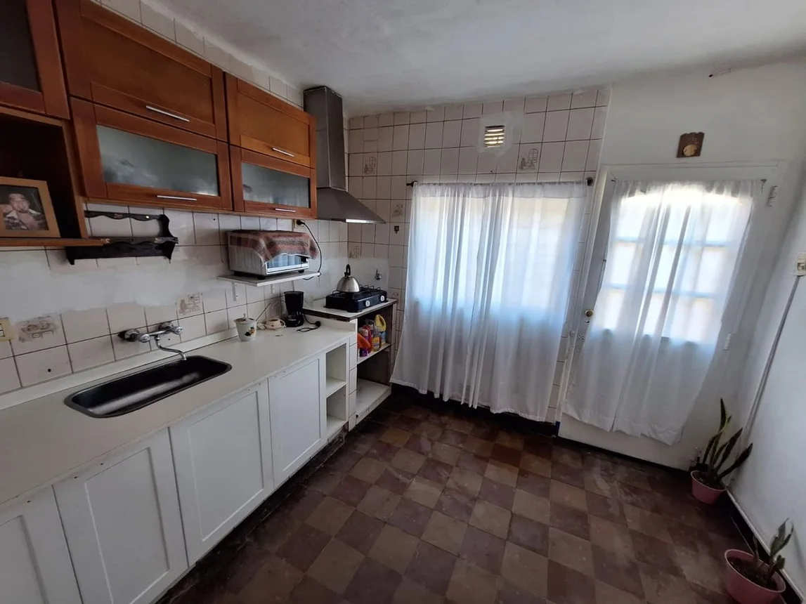 PH de 3 ambientes en venta en Bahía Blanca, Jujuy 1500