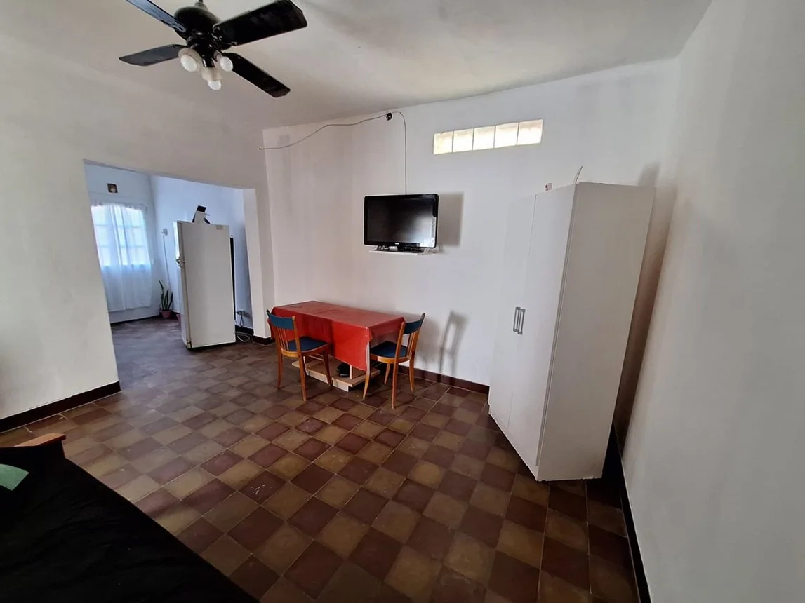 PH de 3 ambientes en venta en Bahía Blanca, Jujuy 1500, foto 3