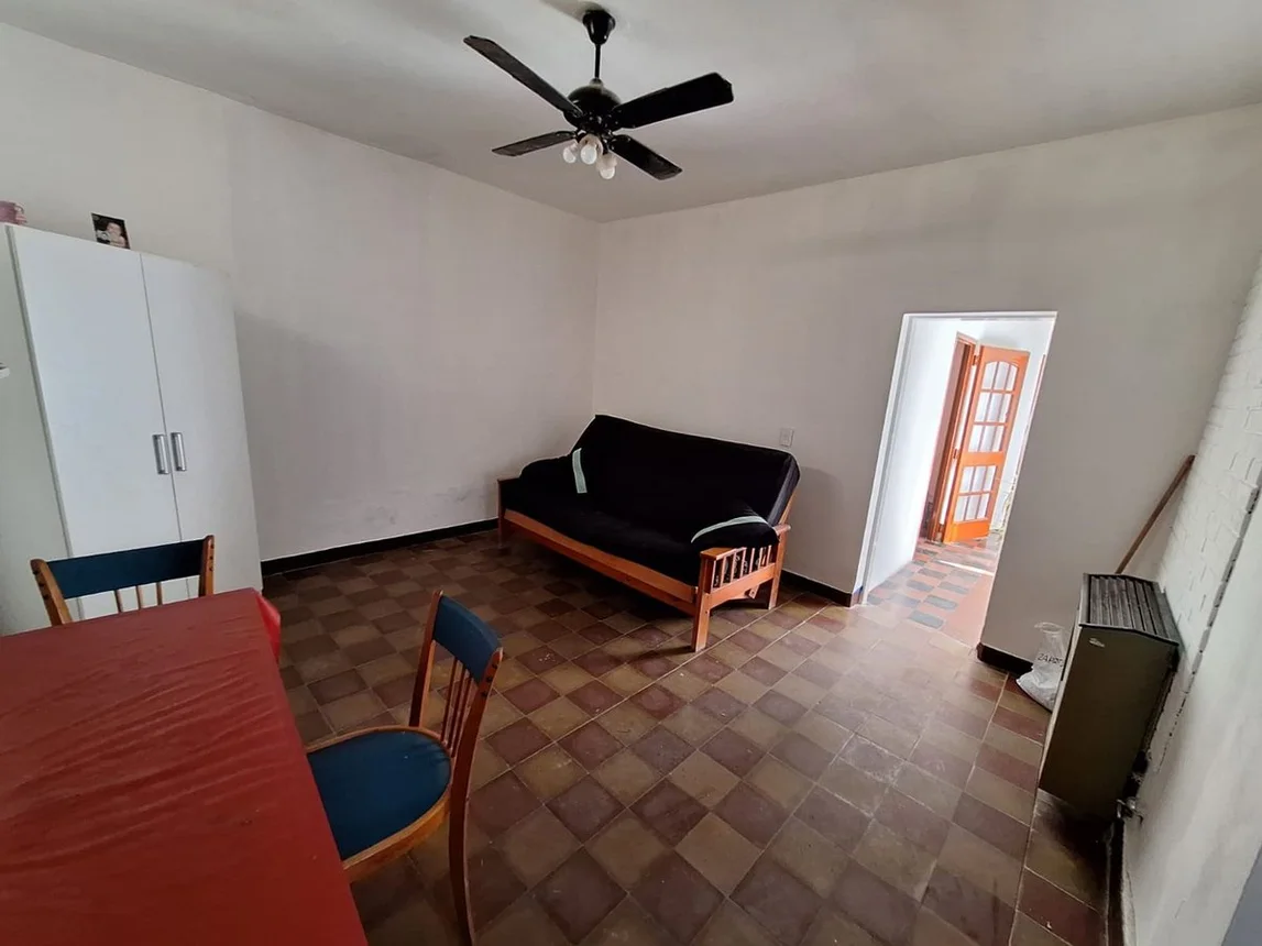 PH de 3 ambientes en venta en Bahía Blanca, Jujuy 1500, foto 5