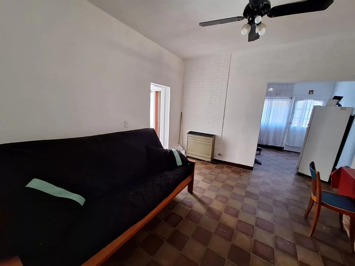 PH de 3 ambientes en venta en Bahía Blanca, Jujuy 1500, foto 4