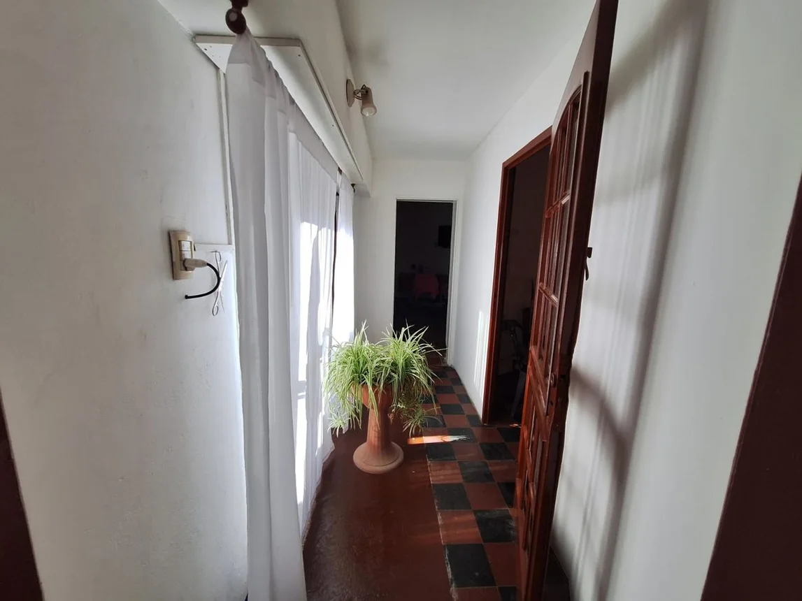 PH de 3 ambientes en venta en Bahía Blanca, Jujuy 1500, foto 2